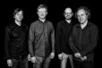 KISTE - Event - 2024-05-16 - IG Jazz Stuttgart präsentiert:  - ToneGallery – „Do Albert Mangelsdorff“