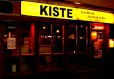 KISTE - Event - 2025-03-06 - IG Jazz Stuttgart präsentiert: Jamsession mit Jazzstammtisch