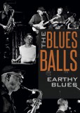 The Bluesballs present: Rhythm and Blues