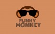 KISTE - Event - 2024-06-07 - Funky Monkey
