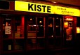 KISTE - Event - 2024-06-06 - IG Jazz Stuttgart präsentiert: Jamsession mit Jazzstammtisch