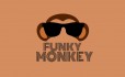 KISTE - Event - 2024-09-14 - Funky Monkey