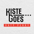 KISTE - Event - 2024-09-20 - Kiste goes Katy Perry