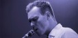 Roman Fritsch & His Concert Jazz Band – „Postmodern Nostalgia“