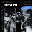 Urban Beats Collective