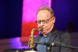 KISTE - Event - 2024-07-18 - IG Jazz Stuttgart präsentiert:  - Maile, Scheu, Arnsek & Groß