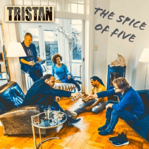 Tristan – Jazz, Funk & Soul