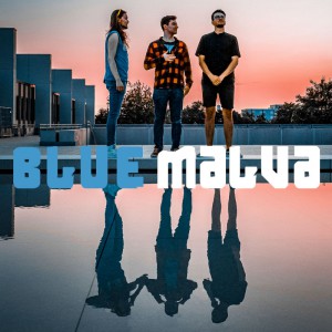 Blue Malva – Grunge Rock